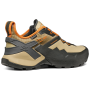 Chaussures de trekking homme Garmont 9.81 Onyx Mb Gtx
