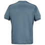 T-shirt homme Regatta Virda