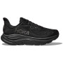 Chaussures homme Hoka M Clifton 10
