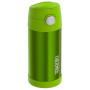 Thermos enfant Thermos Funtainer 335 ml