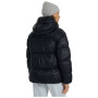 Veste femme 4F Down Jacket F585
