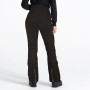 Patalon femme Dare 2b Upshill Pant