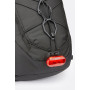 Sac à dos Lowe Alpine Phase 30