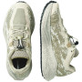 Chaussures femme Salomon Aero Glide 4 Grvl