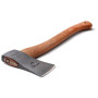 Hache Hultafors Hatchet H 009 Sv
