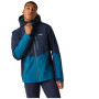 Veste homme Regatta Bosfield II
