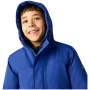 Manteau enfant Regatta Farbank II Navy