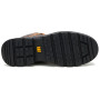 Chaussures homme Caterpillar Colorado Expedition Hiker Wp