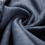 Pull femme Alpine Pro Noresa