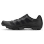 Chaussures vélo hommes Scott Mtb Vertec