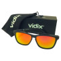 Lunettes soleil Vidix Grand 2026