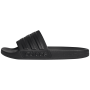 Pantoufles Adidas Adilette Shower