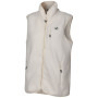 Gilet femme Dare 2b Excursion Gilet