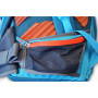 Sac à dos Loap Alpiz Air 30