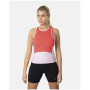 Top femme Kari Traa Linnea Top