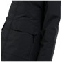 Veste d'hiver femme Fundango Georgina Parka Jacket
