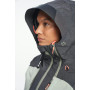 Veste femme Tenson Touring Shell Jacket