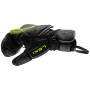 Gants ski Leki WCR Coach 3D Mitt