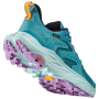 Bottes randonnée femme Hoka Anacapa 2 Low GTX (2023)