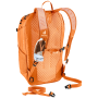 Sac à dos randonnée Deuter Speed Lite 21