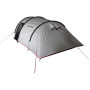 Tente familiale High Peak Joshua 4