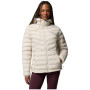 Taille: L / Couleur: beige