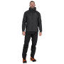 Veste homme Mountain Equipment Intra Hooded Jacket Men's