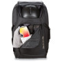 Sac chaussures de ski Dakine Boot Locker Dlx 70L