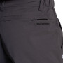 Pantalon homme Craghoppers NosiLife Rif Stretch Cargo Trouser