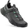 Chaussures randonnée homme Salewa Wildfire Nxt Gtx M