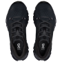 Chaussures running femme On Running Cloud X 5