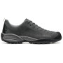 Chaussures de trekking homme Scarpa Mojito Gtx