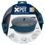 Pot pliant Sea to Summit X-Pot 4.0
