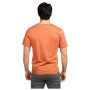 T-shirt homme Chillaz Bozen Climber's Life