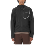 Veste homme Salomon Bonatti Pro Jacket M