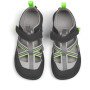 Sandales enfant Affenzahn Vegan Breezy