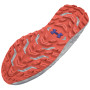 Chaussures de running femme Under Armour W Charged Bandit TR2