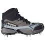 Accessoires antidérapants chaussures Camp Ice Master Pro