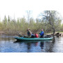 Canoë Gumotex PALAVA 400