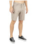 Shorts homme Chillaz Kufstein 3.0