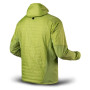 Veste Trimm Zen