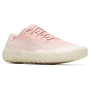Chaussures femme Merrell Vapor Glove 7 W