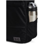 Sac à dos Under Armour Essentials Backpack
