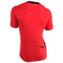 Maillot cyclisme homme Axon Prodigy