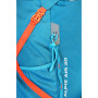 Sac à dos Loap Alpiz Air 30