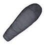 Sac de couchage Husky Ladies Majesty -10°C 2014