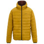 Taille: L / Couleur: brun clair