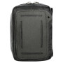 Trousses de secours Tatonka First Aid Mini