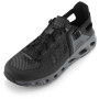Sandales Alpine Pro Kiage