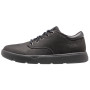 Chaussures homme Helly Hansen Pinehurst Low